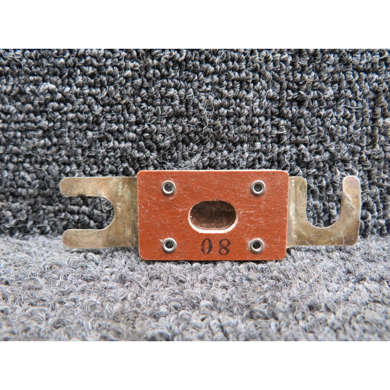 ANL-80 Buss Current Limiter Fuse Set of 2