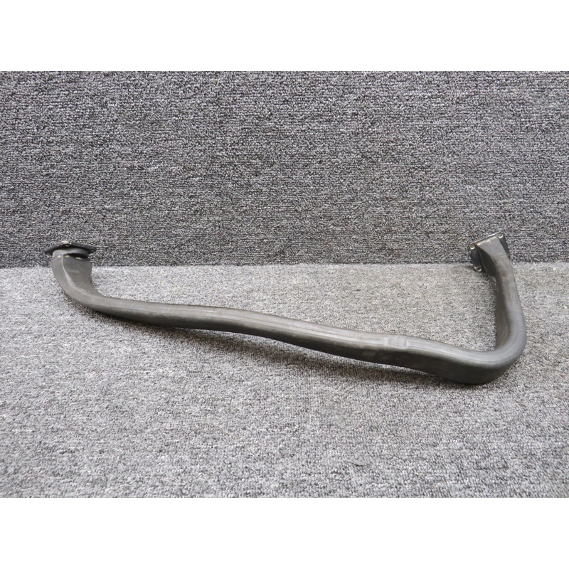 AT-7B-090-26 Airtron Flexible Waveguide