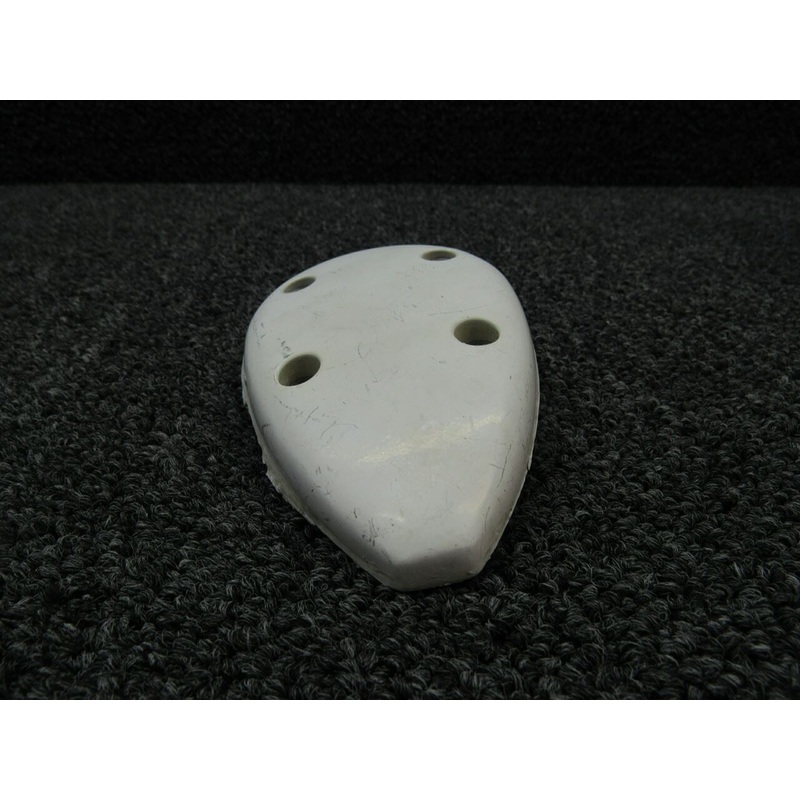 AT575-93W-TNCF-000-05-26-NM AeroAntenna Tech, Antenna