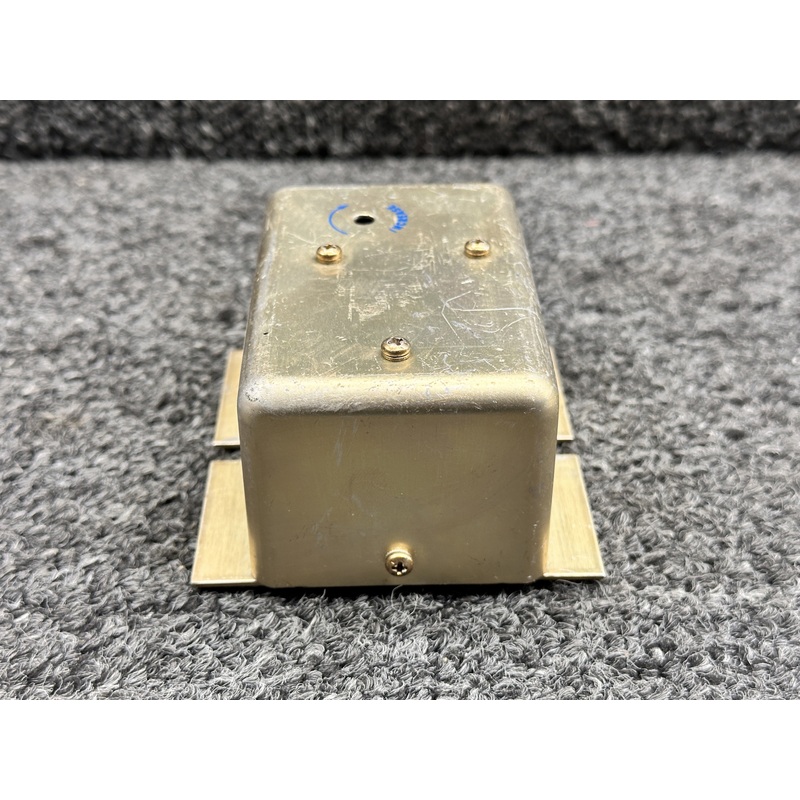 B-00371-1 Lamar Alternator Controller (14V, 5A)
