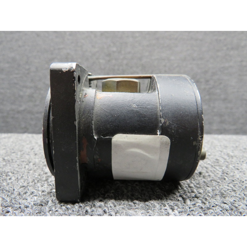 CB2100-3 Airpath Magnetic Compass Indicator, Lighted (Panel Mounted)