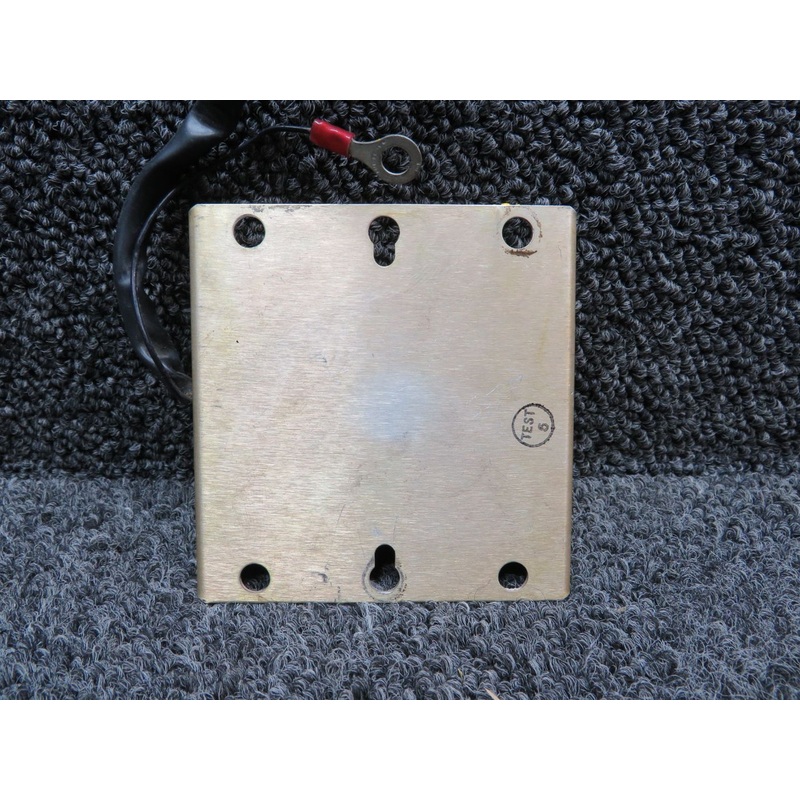DGR3 Lamar Alternator Control Unit (Volts: 28)