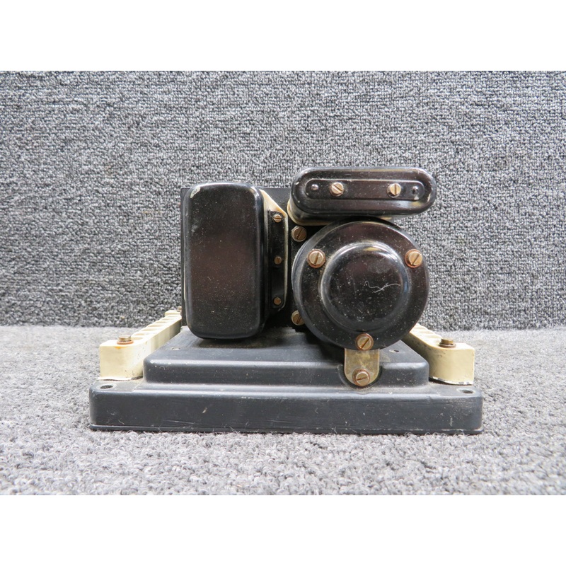 F-6815 Rotax Generator Switching Unit