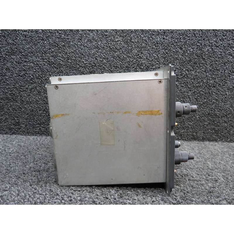 G-4606 Gables Radio Control Unit Assembly