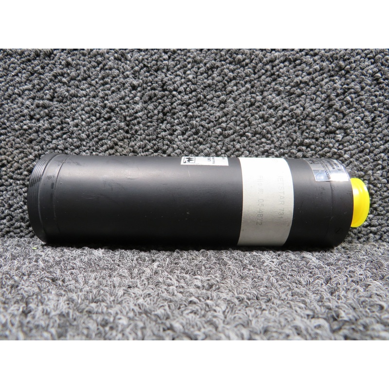 H901-216 Howell N2 RPM Indicator (28V)