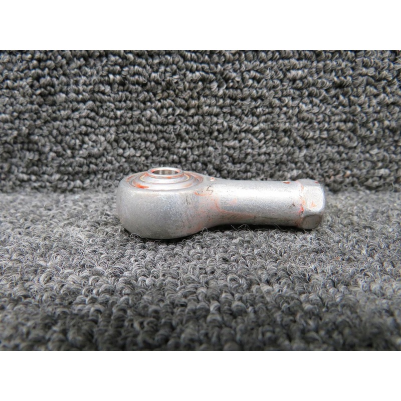 MS21153-6C Fafnir Rod End Bearing (Internal Thread) (New Old Stock)