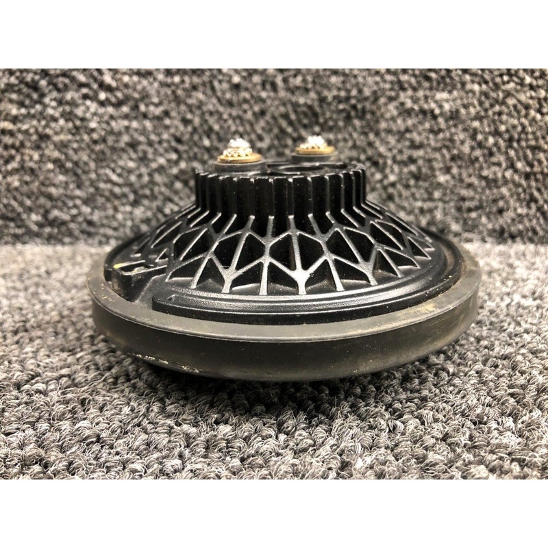 PAR36L201 Aero-Lites Sunsetter LED Landing Light Assy (Volts: 9-32)