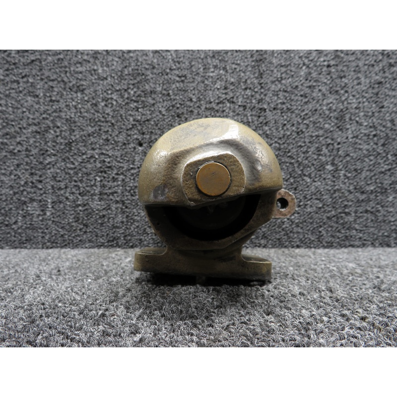PM2401-H Lamar Starter Assembly (24V) (Core)