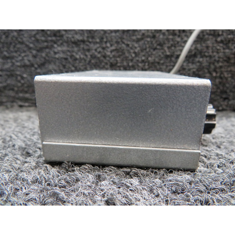 Revere Electronics Hush A Com (12-24 Volts)