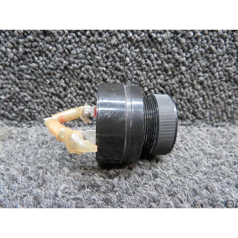 SC628 Mallory Sonalert Warning Horn Assembly