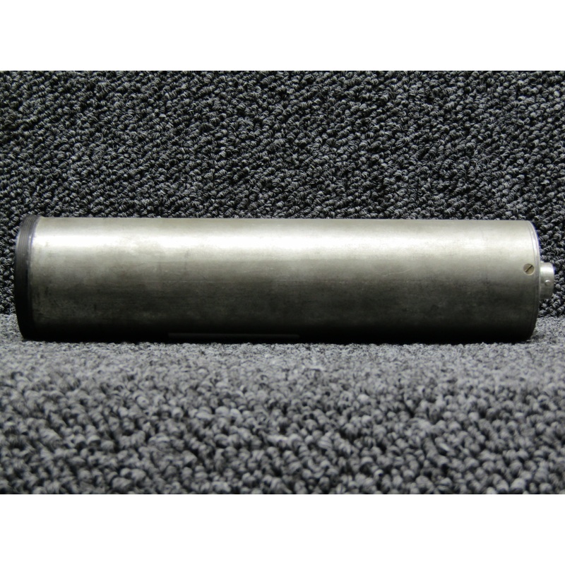 SEL-0C19DH (Alt: 45AS86822-5) Mitsubishi Turbine Temperature Indicator (28V)