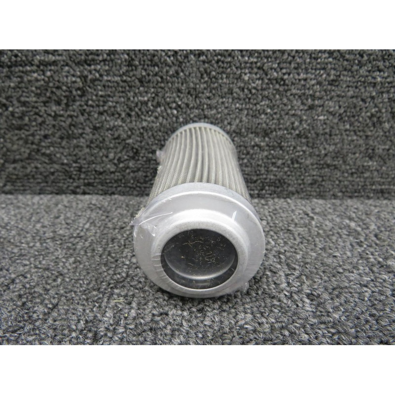 WF325928 (Alt: 3608765-1) Western Filter Corp Oil Filter (New Old Stock)