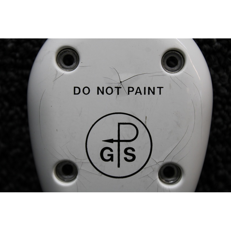 013-00235-00, AT575-93G Garmin, Aero GA-35 GPS WAAS Antenna