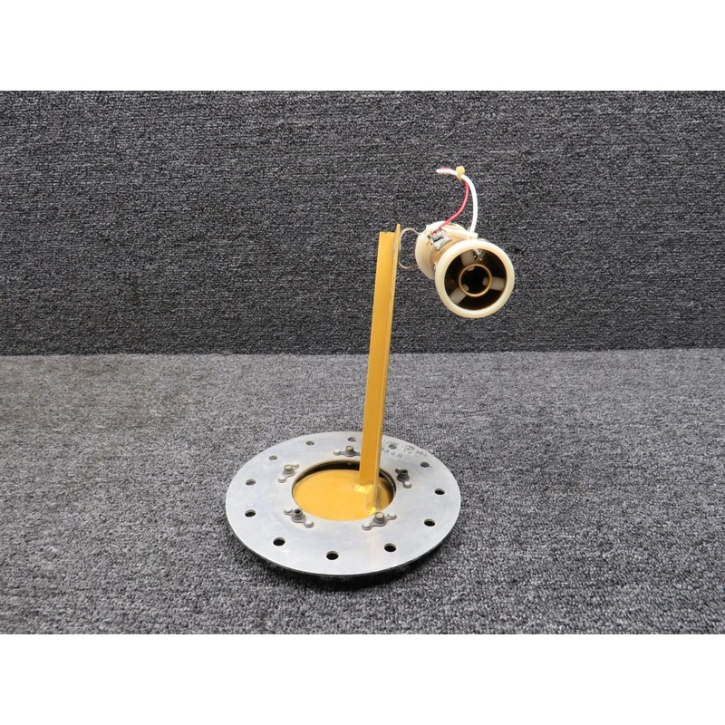 020-924-002 (Alt: 9910082-17) Gull Airborne Fuel Quantity Tank Unit Assembly