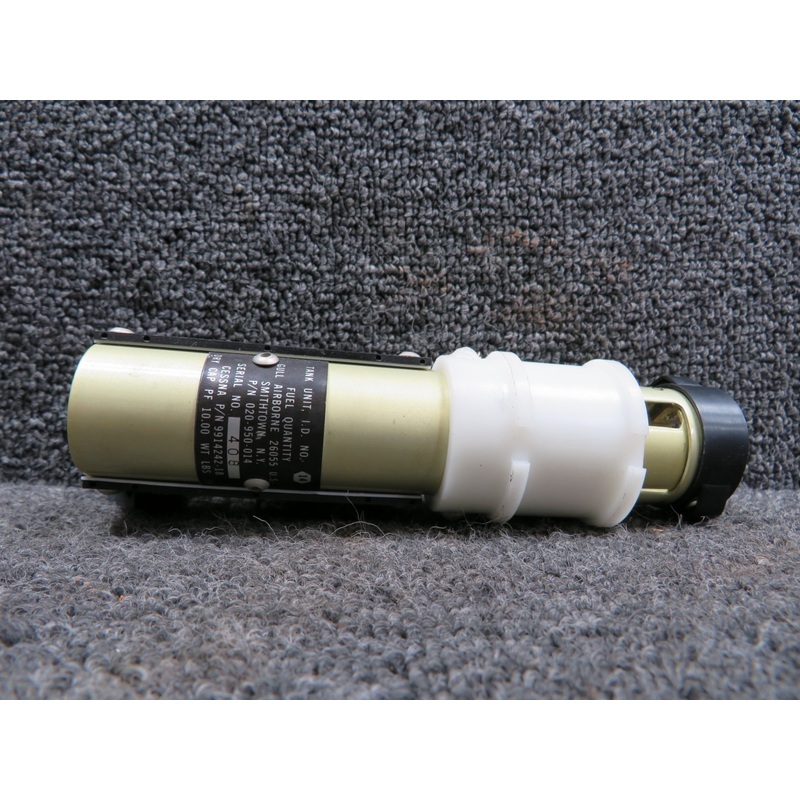 020-950-014 (Alt: 9914242-18) Gull Fuel Probe Assembly