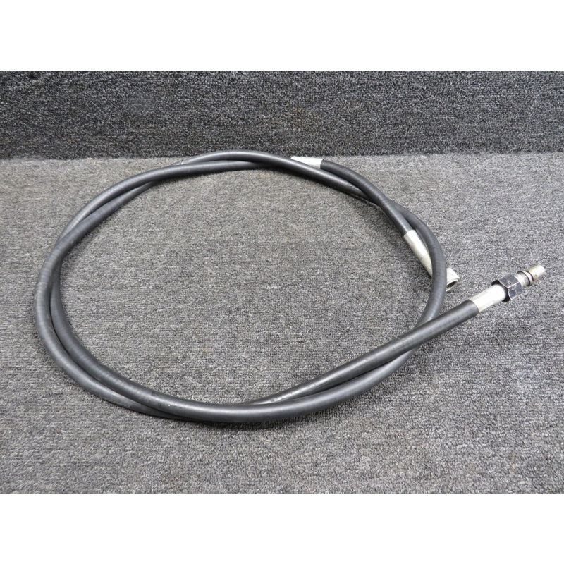 13944Y Pennwalt Flexible Shaft Cable