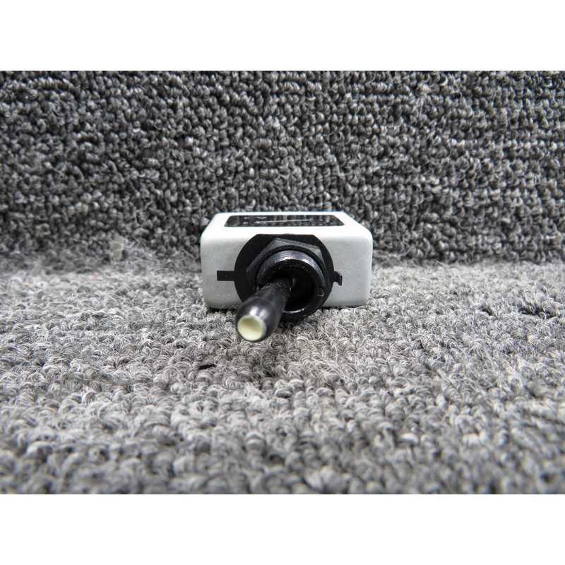 1420 MF Switch with Green Tag (Core)
