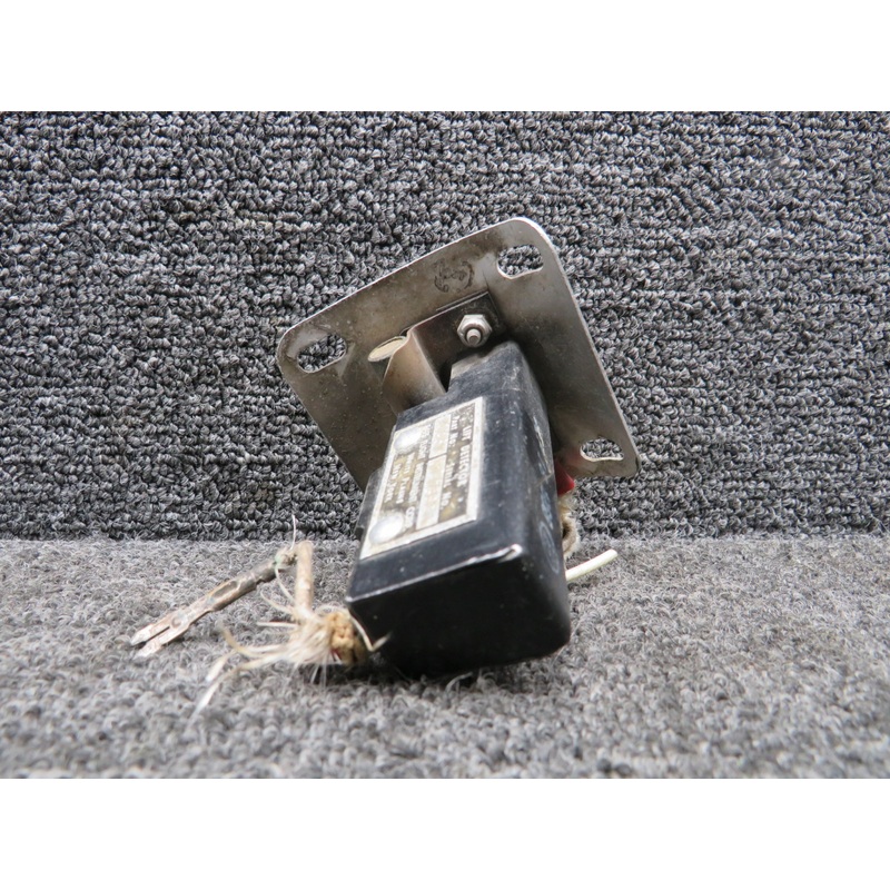146 Safe Flight Lift Detector with Bracket
