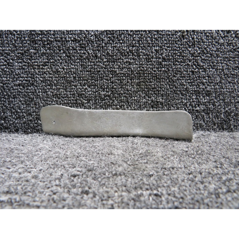 159W10269-19-A Gulfstream Bracket (New Old Stock)