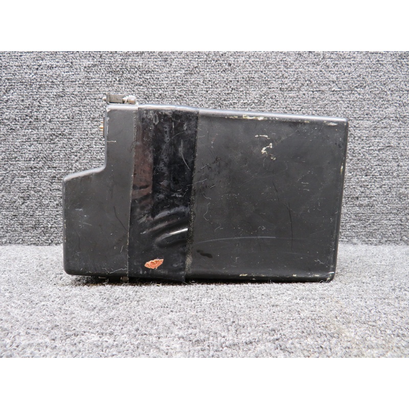 1782280-3 Sperry Yaw Computer