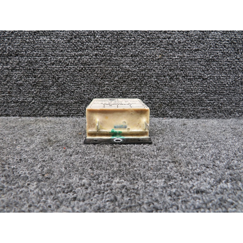 18-934-2 Laboratorie Power Supply with Modifications (Volts: 28)