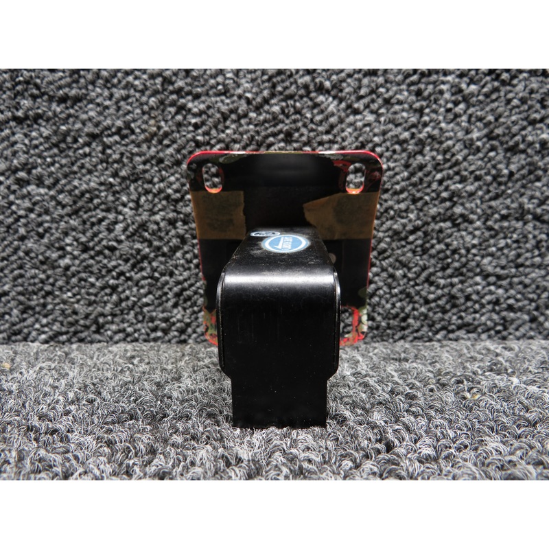 186-2 (Alt: 548-564) Safe Flight Instrument Lift Detector (14V)