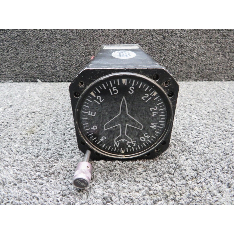 200-5 AIM Directional Gyro Indicator