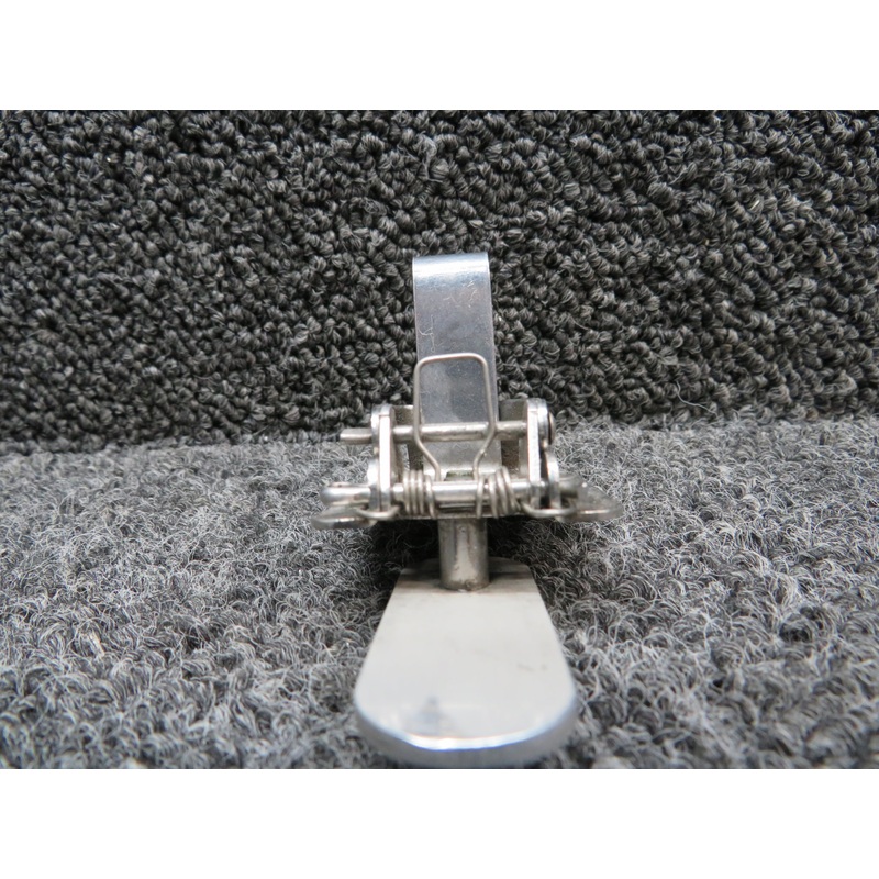 2416889 Hartwell Trigger Lock Latch