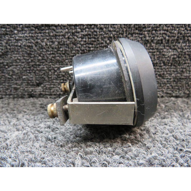 2C26-90 Westberg Exhaust Gas Temperature Indicator