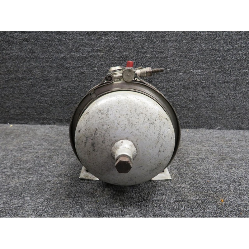 30409A Winslow Aerofilter Assembly