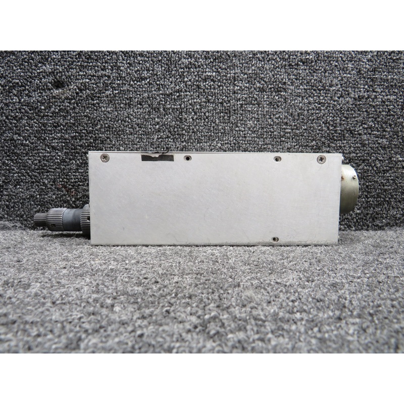 362-112-45-200 Gables Control Unit (No Mount)