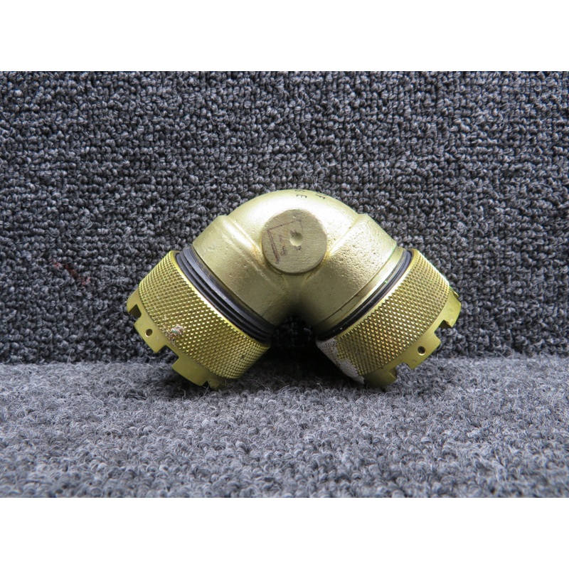 3751-16E Wiggins Fitting