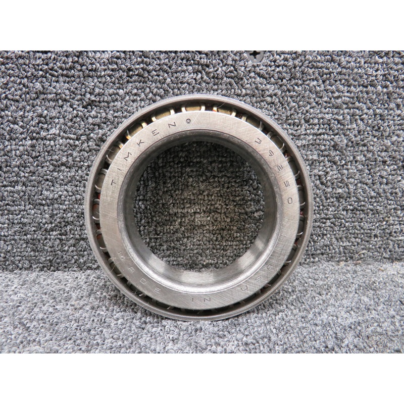 39250 Timken Tapered Roller Bearing (New Old Stock)