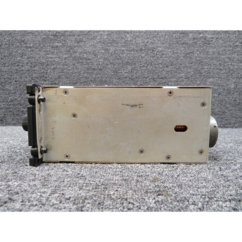 400-0106-010 Global-Wulfsberg C-1000 Control Unit (Chipped Face) (28V)
