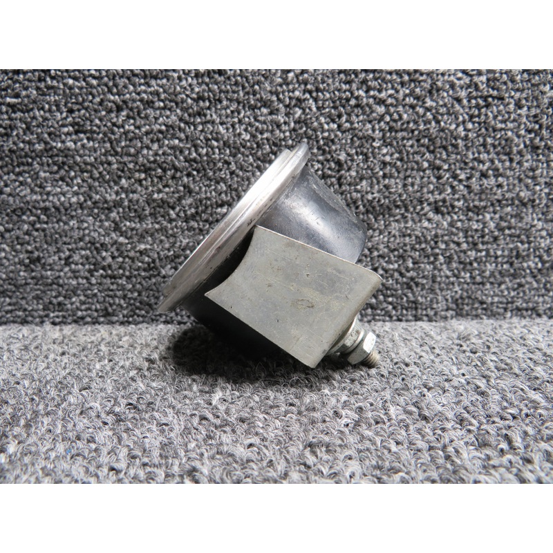 41421 Novox Fuel Indicator (with Bracket)