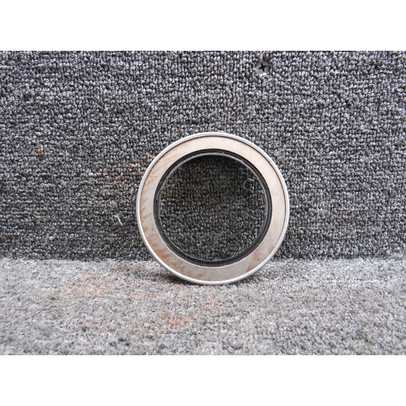 45095S National Wheel Seal (New Old Stock)