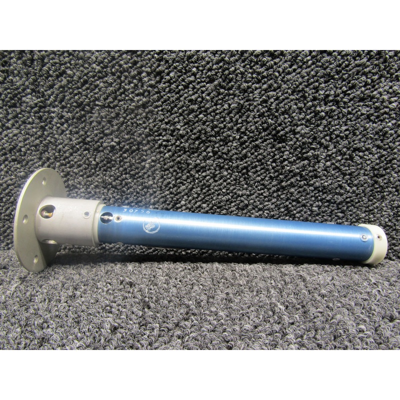 56937-2 Ragen PBA1944 Fuel Sensor