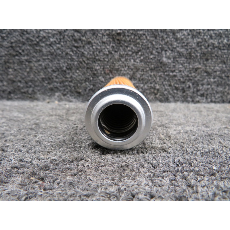 573550 Suitable Skydrol 500 Filter (New Old Stock)