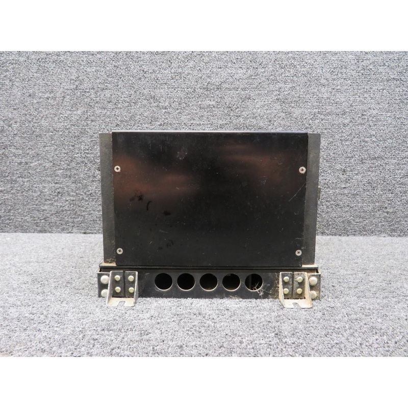 61-0099-15 Grimes-Hoskins Timing Circuit Unit with Power supplies and Mount