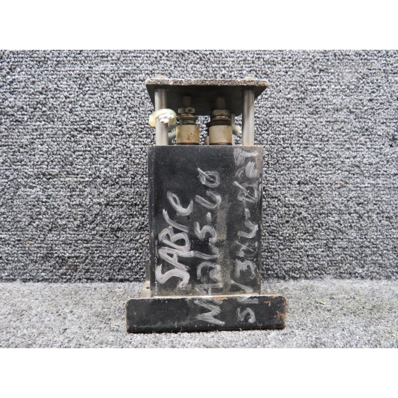 617248-1-1 Garrett Auto Transformer