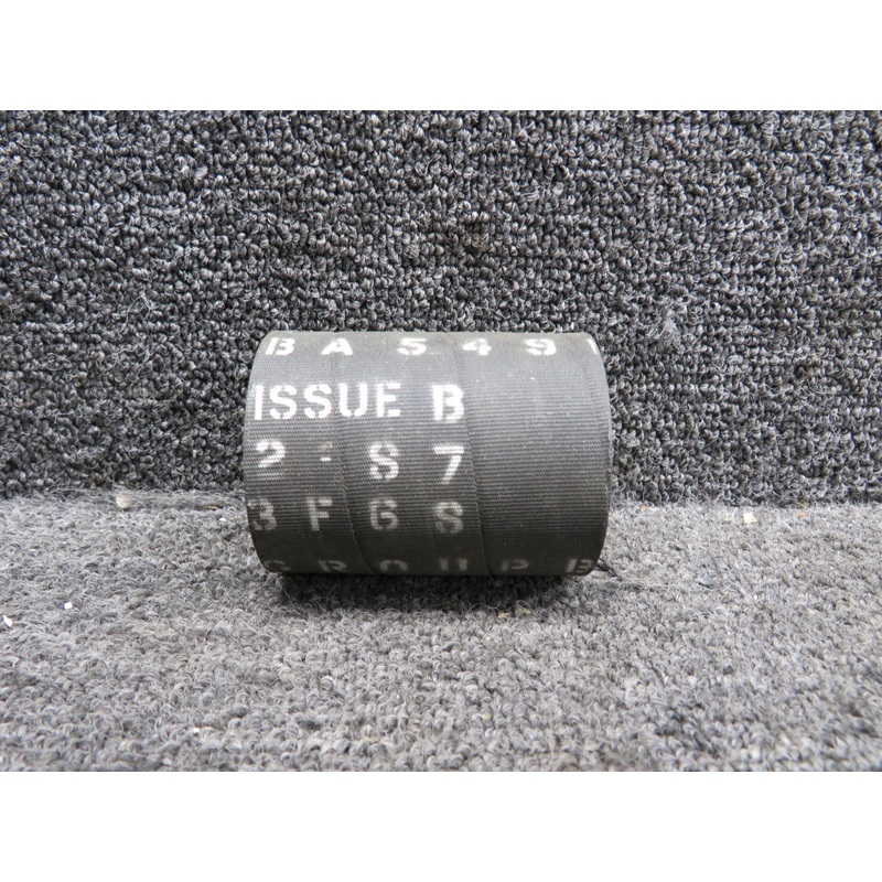 70137-411 Bestobell Hose