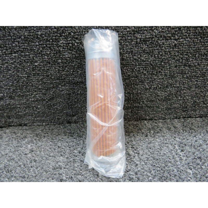7509131 Purolator Technologies Filter Element (NOS)