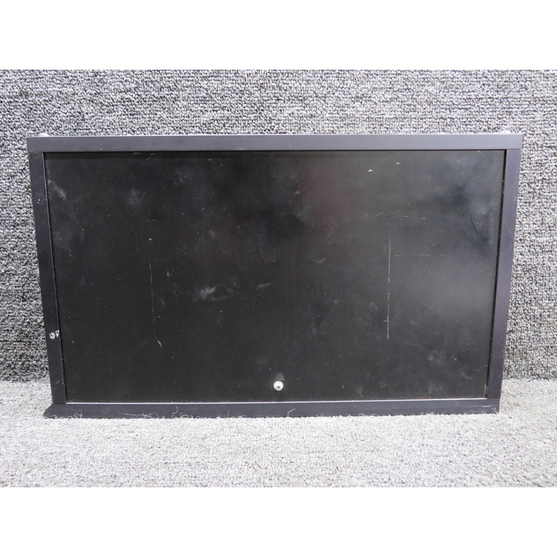 78-8041-7673-9 3M WX-10 Stormscope Processor