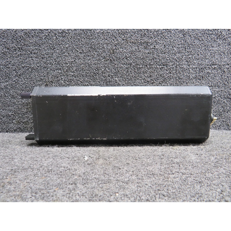 78-8047-0966-1 3M WX-11 Stormscope Weather Mapping System Display w Mods (Core)