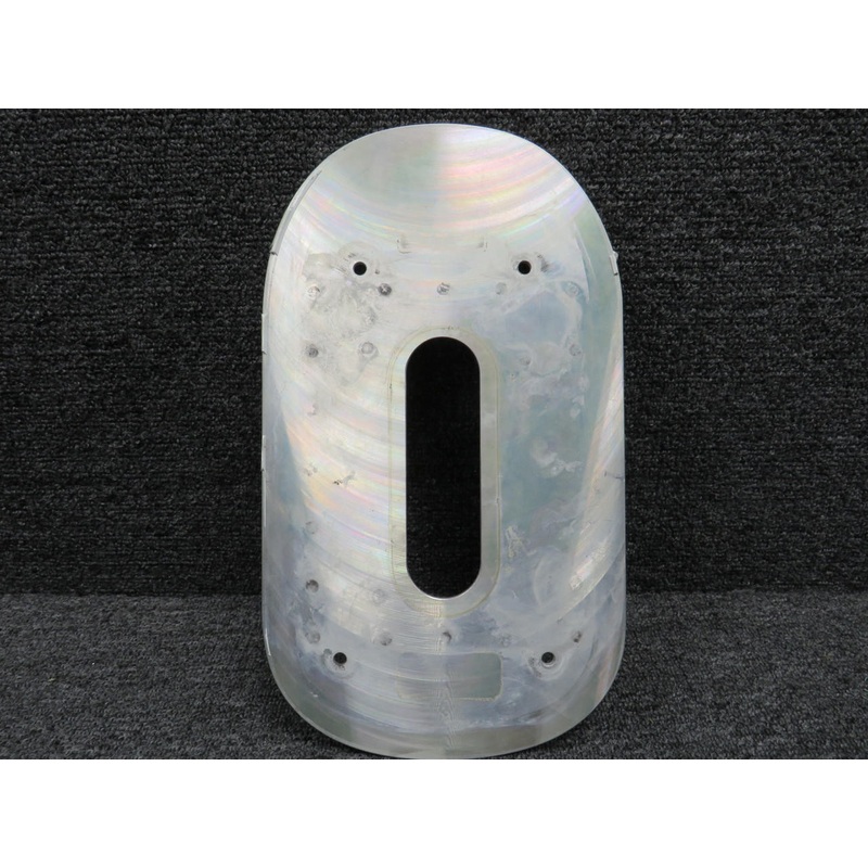 800-10066-001 Bae Jetstream 3101 Adapter Plate