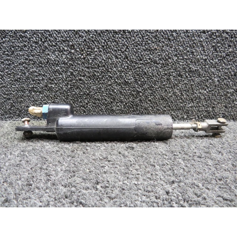 9912050-12 (Alt: 12A085-012) Arkwin Master Brake Cylinder