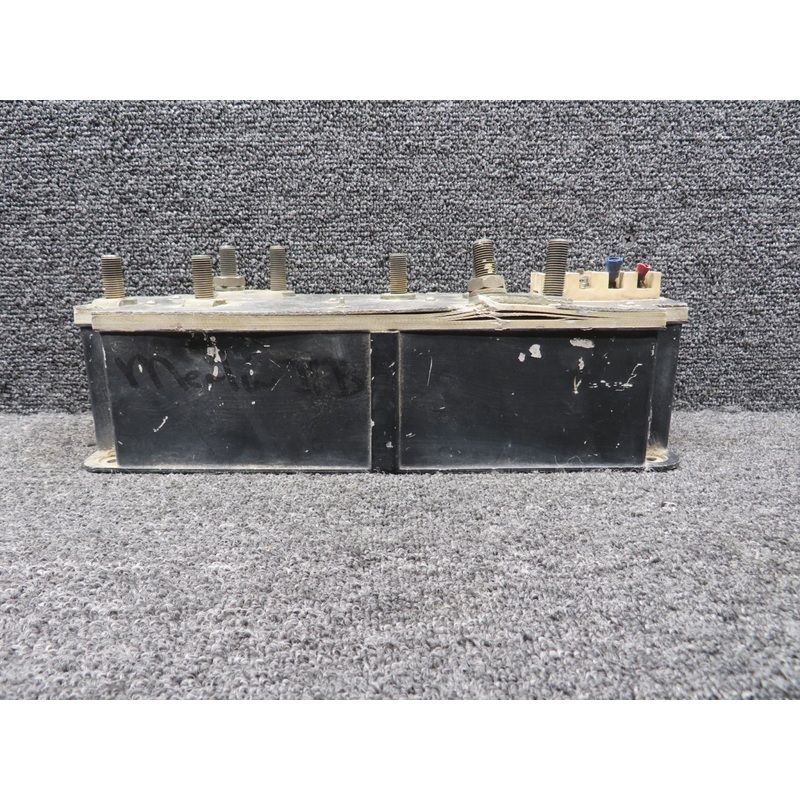 A-882DL Hartman Series Paralleling Contactor (28V) (Damaged) (Core)