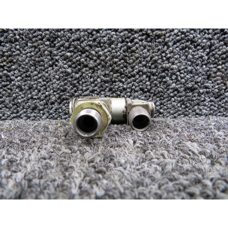 A100-24658-1 Messier Main Landing Gear Swivel Fitting