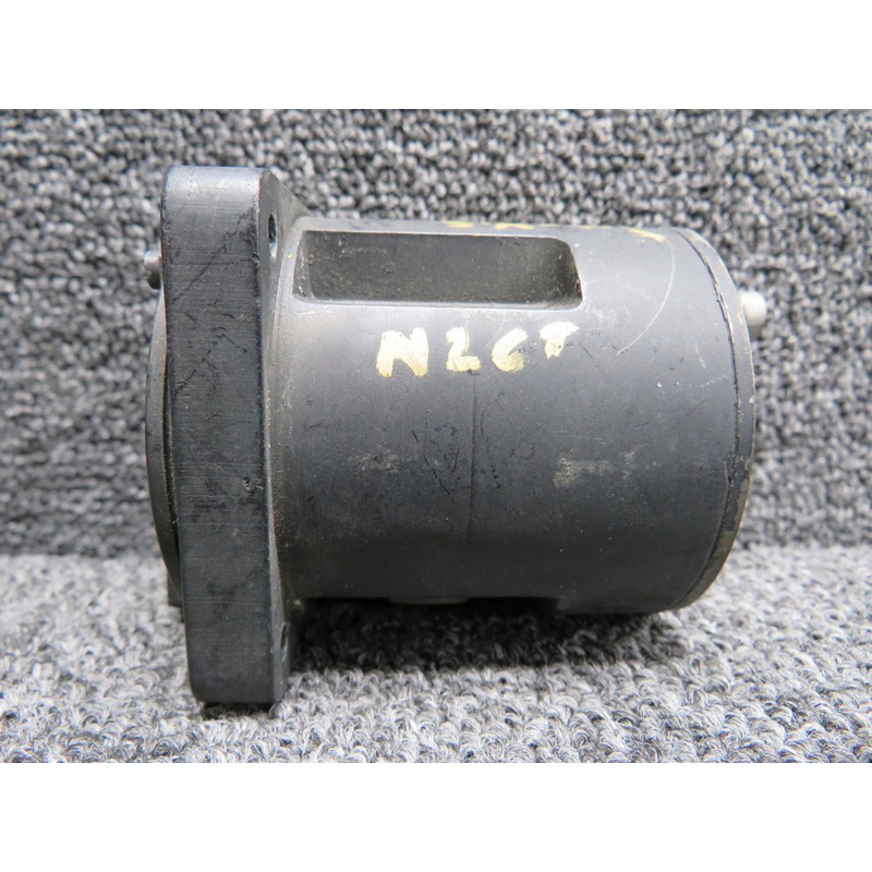 AN5766-T4 Airpath Pilots Standby Magnetic Compass Indicator, Lighted