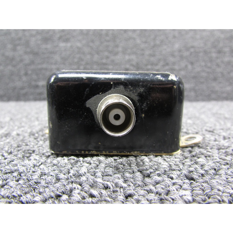 AV-570 RA Miller Antenna Coupler